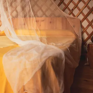 https://vinero-glamping.in-canary-islands.com