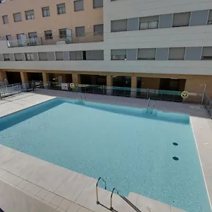 apartamento-en-primera-lnea-de-playa-en-mlaga.es-andalucia.com/