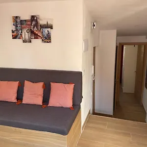 casa-ferrers-piso-5-precioso-atico-con-terraza.top-hotels-tarragona.com/