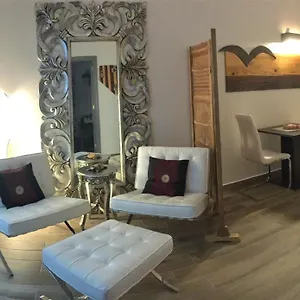 https://tortugas-mood.tenerifehoteles.net